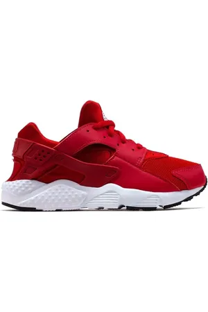 Nike Huarache Run Sneakers