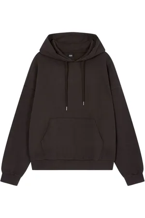 Studio Tomboy Klassischer Hoodie