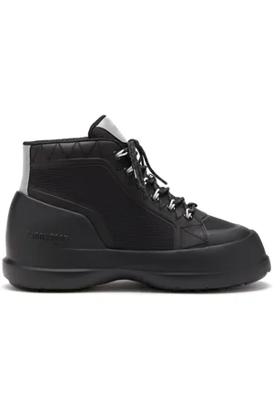 Moon Boot Luna Trek boots