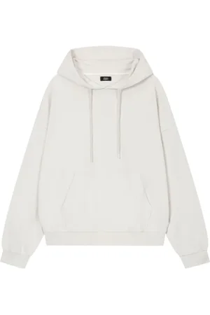 Studio Tomboy Klassischer Hoodie