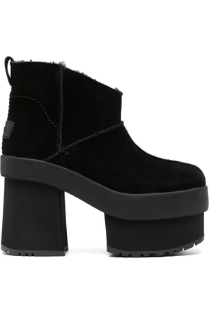 UGG New Heights Stiefel 110mm