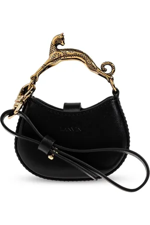 Lanvin Cat Mini-Tasche
