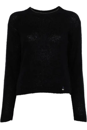 HERNO Resort Pullover