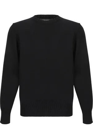 Canada Goose Klassischer Pullover