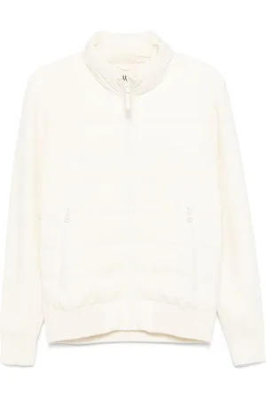 Mackage Haney City Jacke