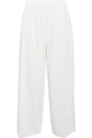 PLEATS PLEASE ISSEY MIYAKE A-Poc Form Hose