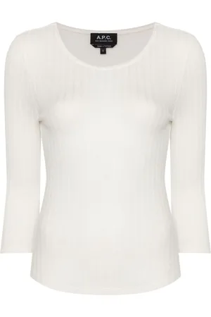 A.P.C. Romy T-Shirt