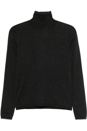 Max Mara Adda Pullover