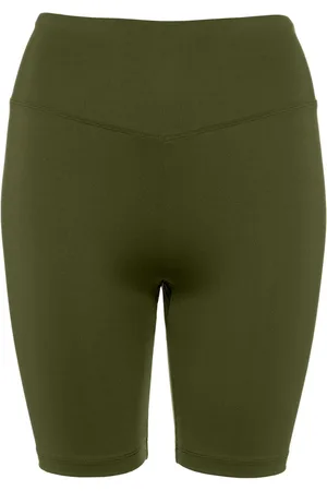 ERES Jeannie Radlerhose