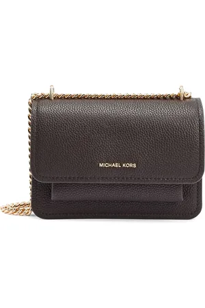Michael Kors Kleine Claire Umhängetasche