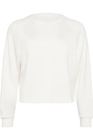 ERES Ebony Sweatshirt