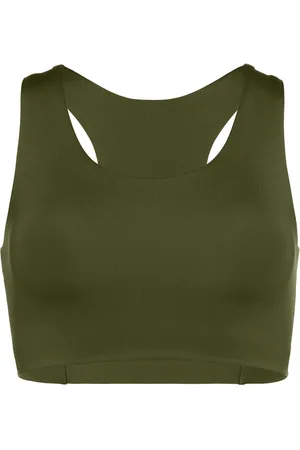 ERES Marie-Jose Cropped-Top