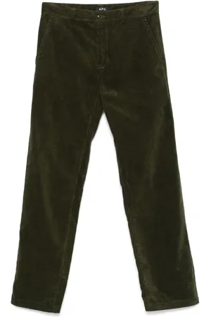 A.P.C. Constantin Hose