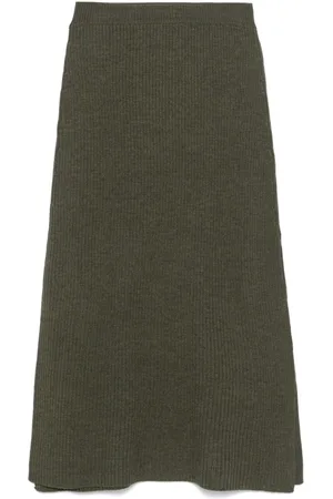 A.P.C. Phoebe Midirock