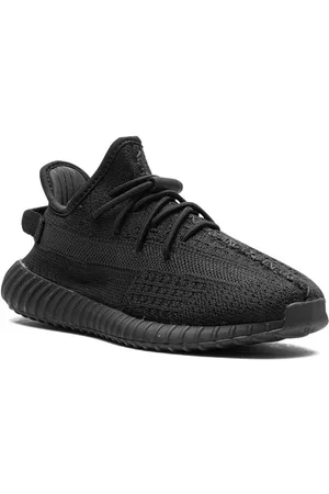 adidas Boost 350 V2 Onyx Sneakers