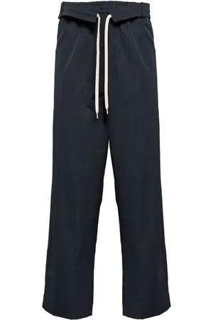 CRAIG GREEN Klassische Tapered-Hose