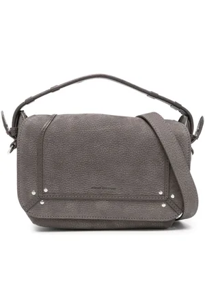 JÉRÔME DREYFUSS Kleine Pepito Tote Bag