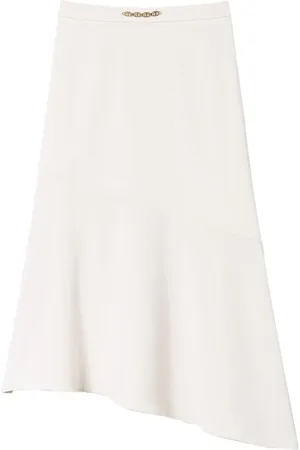 Twin-Set T Chain Midirock