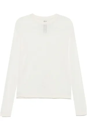Rick Owens Penta Pullover