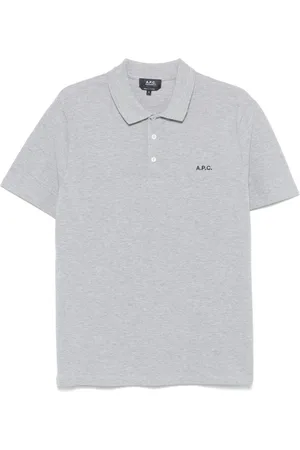 A.P.C. Carter Poloshirt