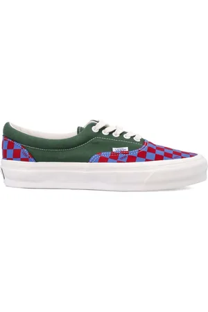 Vans Era Reissue 95 Sneakers