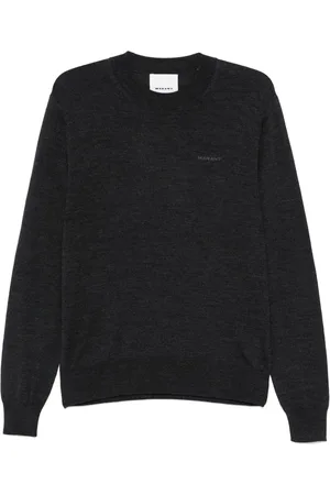 Isabel Marant Basile Pullover
