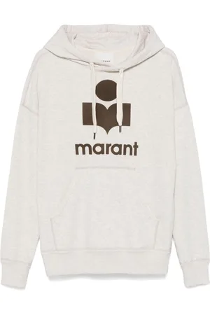 Isabel Marant Miley Hoodie