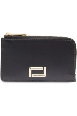LANCEL Angele Portemonnaie