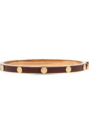 Tory Burch Miller Armband
