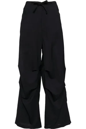 DARKPARK Daisy Hose