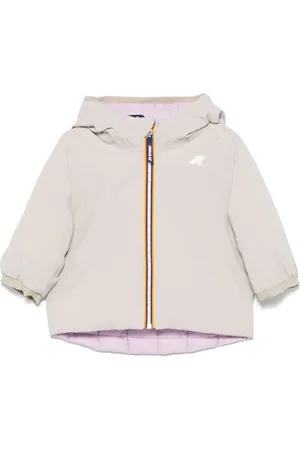 K-Way Le Vrai 3.0 Claude Jacke
