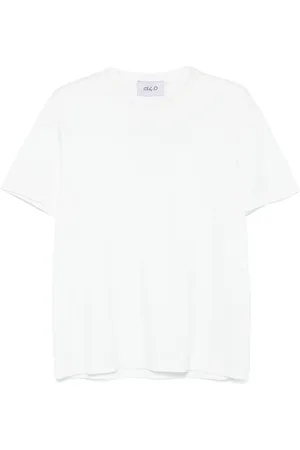 D4.0 Klassisches T-Shirt