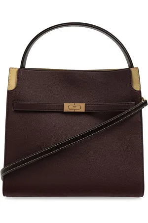 Tory Burch Lee Radziwill Handtasche