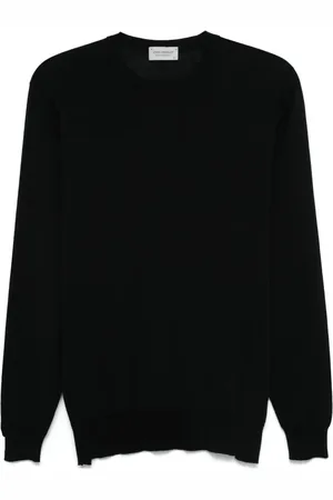JOHN SMEDLEY Darley Pullover