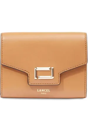LANCEL Angele Portemonnaie