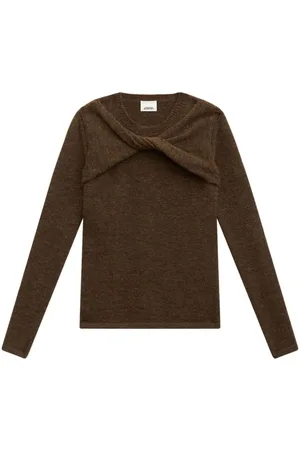 Isabel Marant Kern Pullover