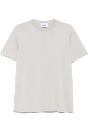 D4.0 Klassisches T-Shirt