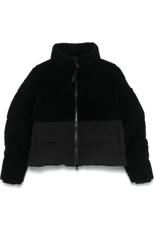 Canada Goose Elora Steppjacke