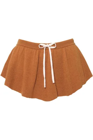 Cashmere In Love Windy Minirock