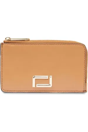 LANCEL Angele Kartenetui