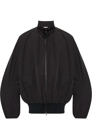 FEAR OF GOD Belüftete Jacke