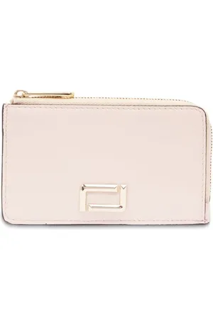LANCEL Angele Portemonnaie