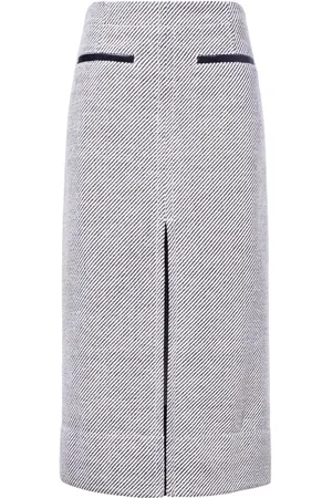 Proenza Schouler Kingsley Midirock