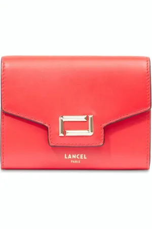 LANCEL Angele Portemonnaie