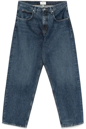 AGOLDE Fusion Jeans