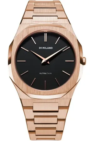 D1 MILANO Ultra Thin 40mm