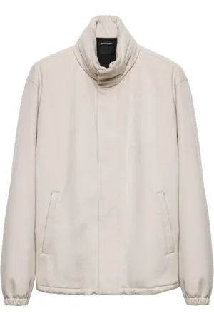 Prada Jacke aus Kaschmir