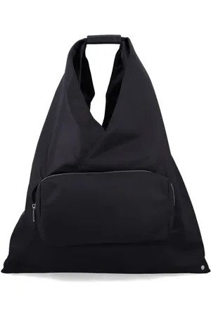 Maison Margiela Japanese Pocket Tote Bag
