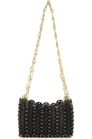 Paco rabanne Nano 1969 Schultertasche
