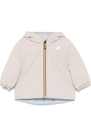 K-Way Le Vrai 3.0 Claude Jacke